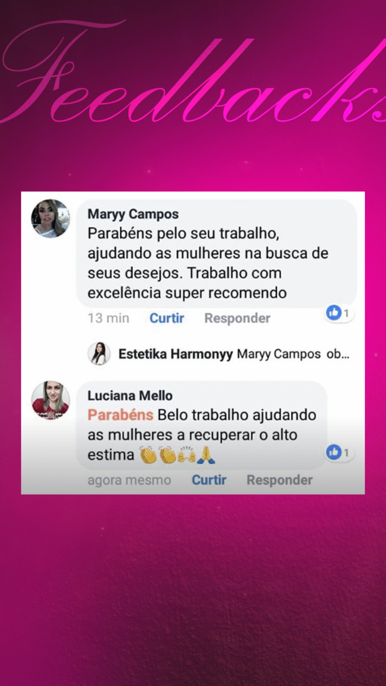 feedbacks 01