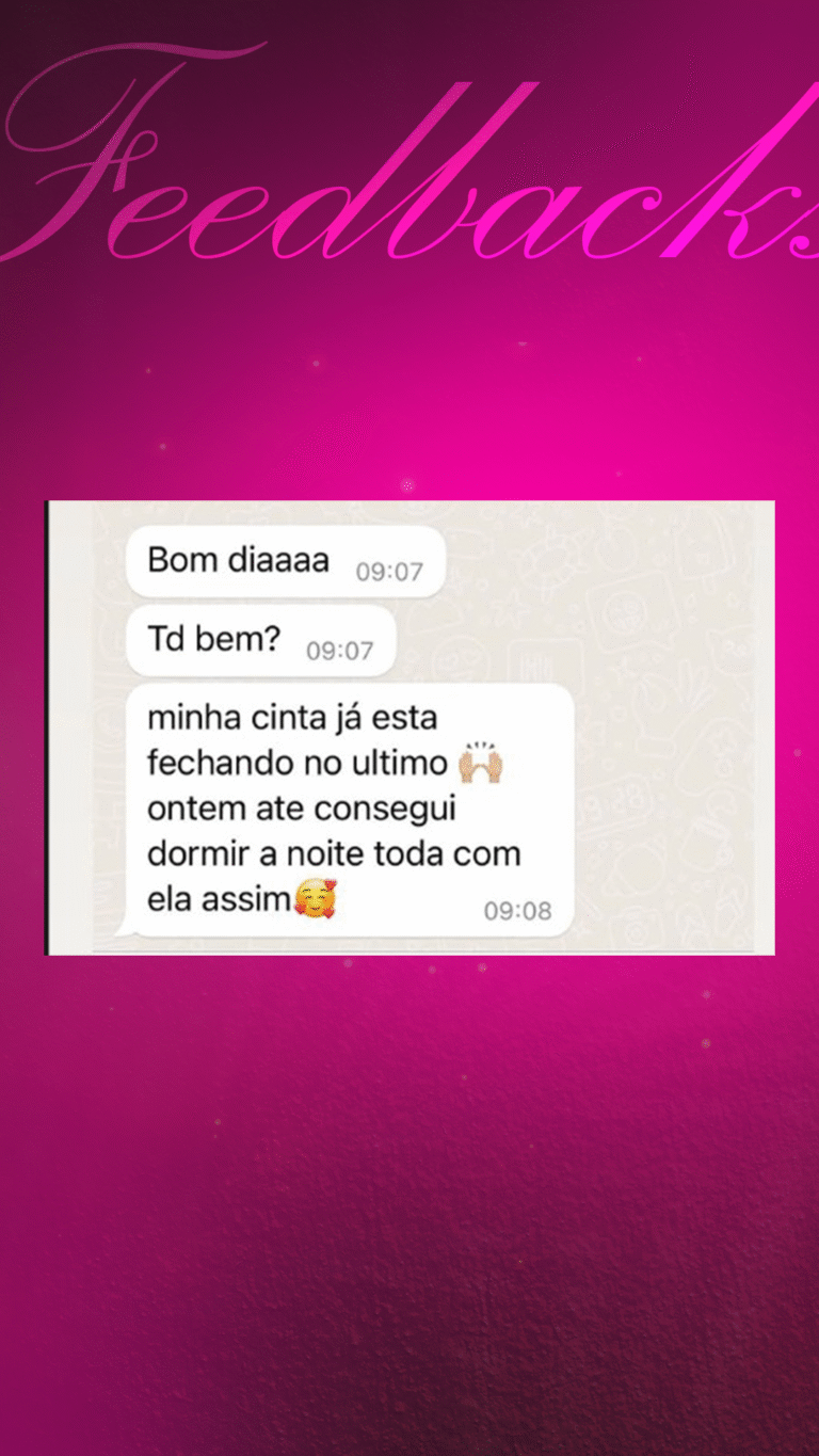 feedbacks 04