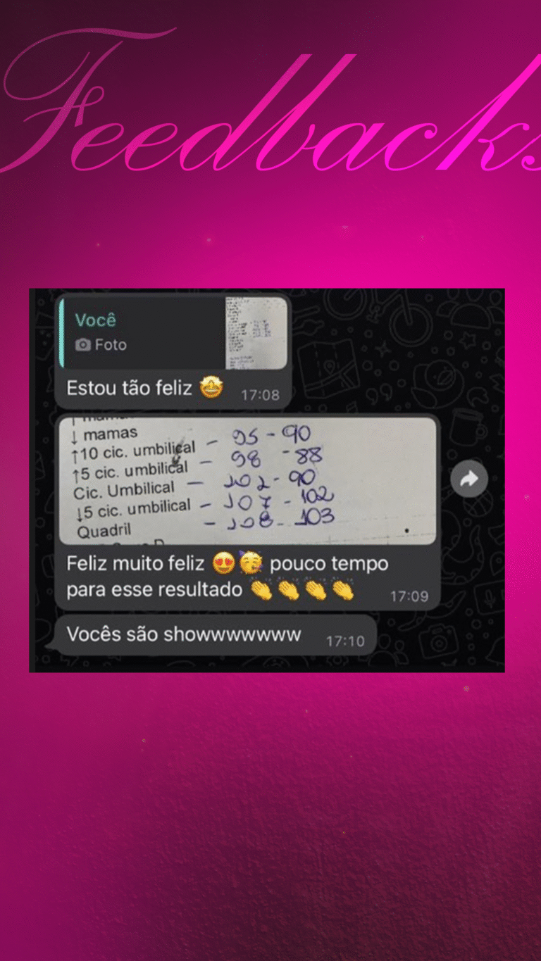 feedbacks 05