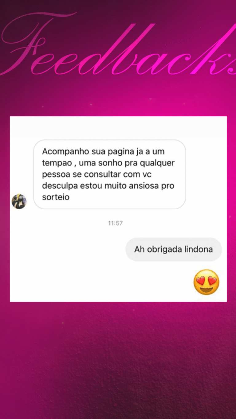 feedbacks 09