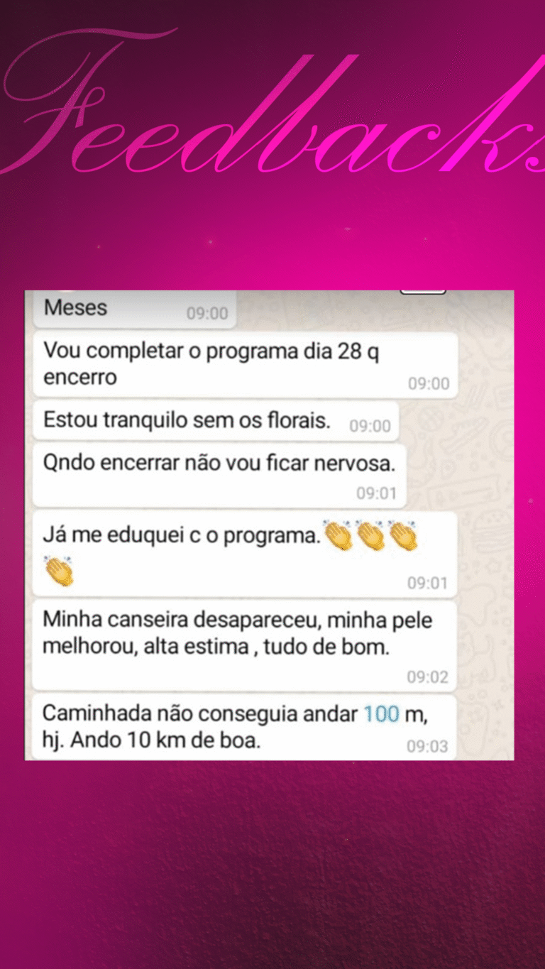 feedbacks 10